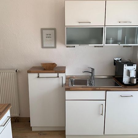 Ferienwohnung Janus Altstadt-Hameln Haus 1 Inklusive Parkplatz Mit Und Ohne Balkon ハーメルン エクステリア 写真